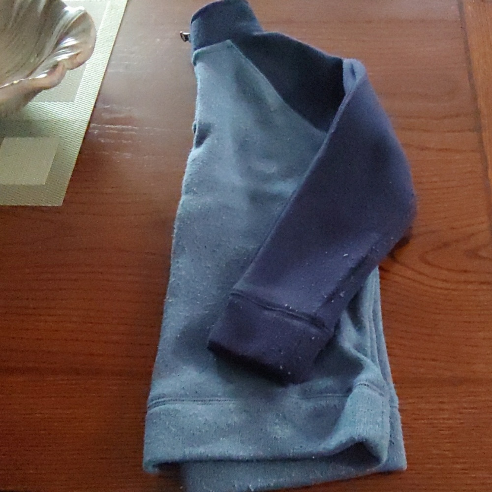 5 or $10